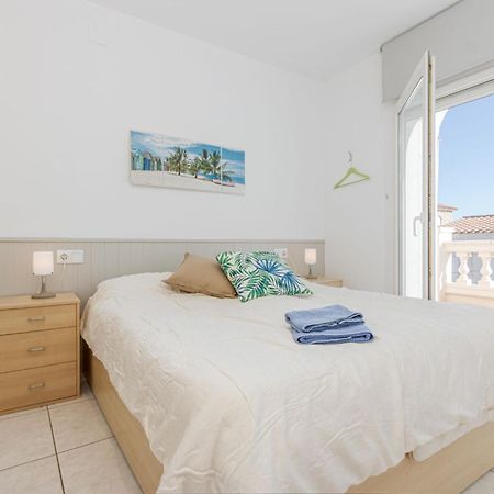 Apartment Port Primer-2 By Interhome Empuriabrava Luaran gambar
