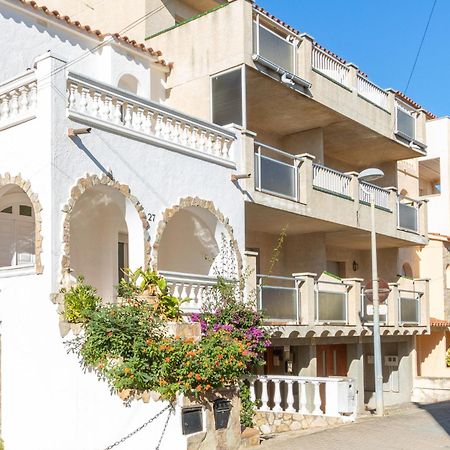 Apartment Port Primer-2 By Interhome Empuriabrava Luaran gambar
